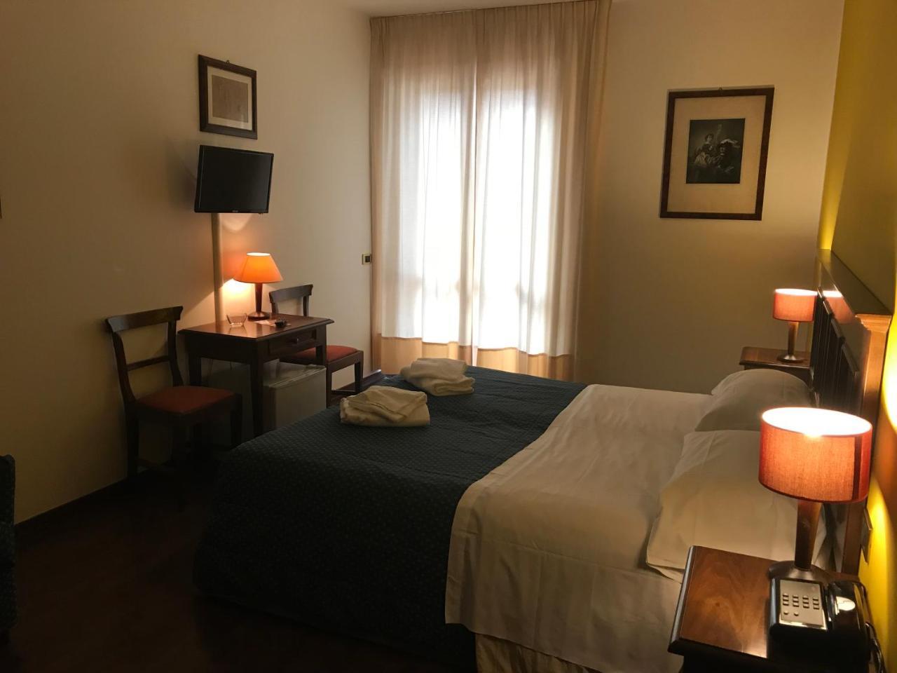 Hotel Le Rocce Magione Kültér fotó
